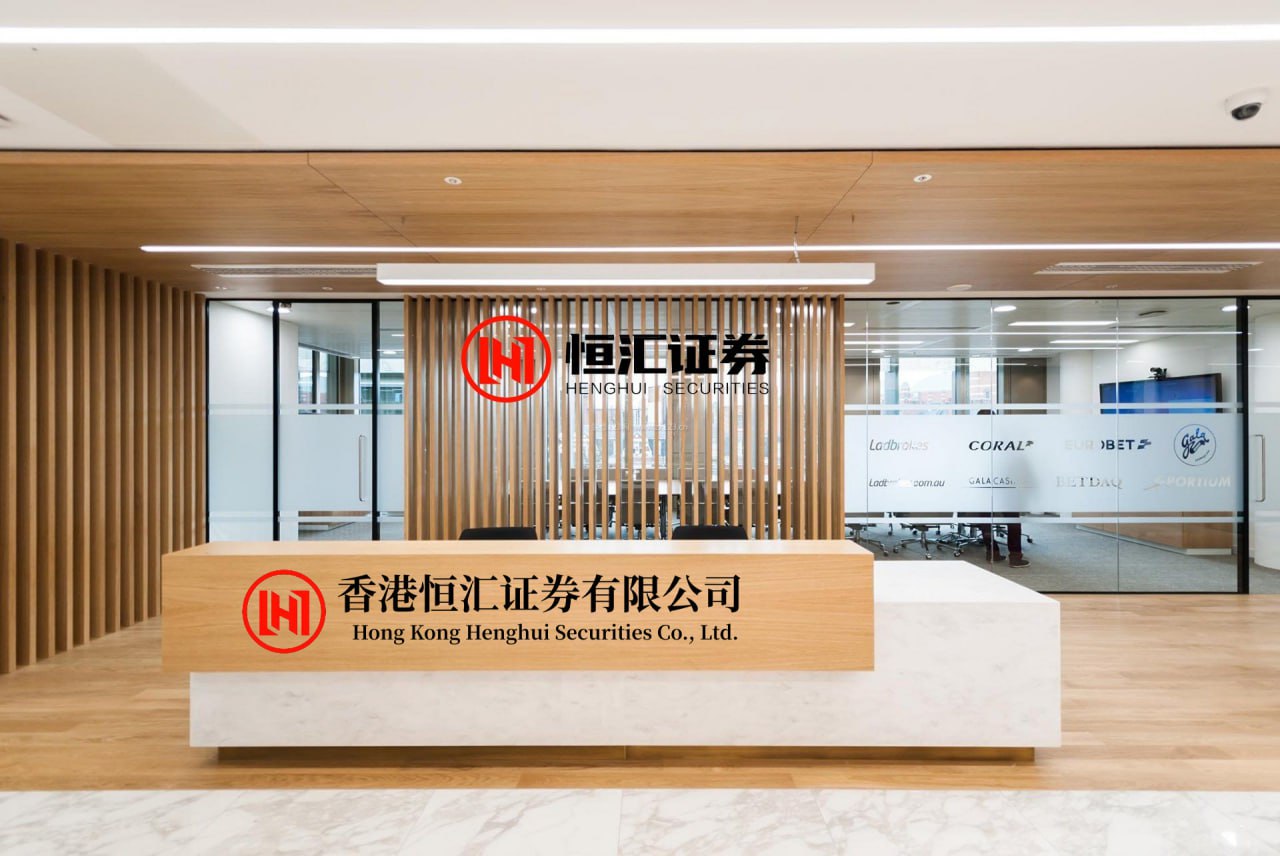 倍盈配资