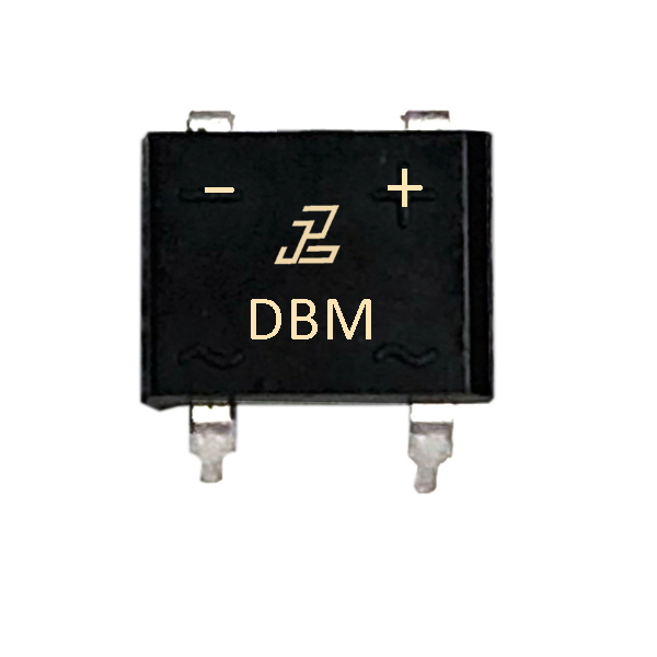 DBM